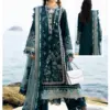 Keval Sobia Nazir Vol-14 - Luxury Karachi Collection